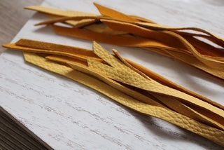 FAT SS 25' - BERRY PICKER SZN  -  INTERCHANGEABLE STATEMENT EARRINGS