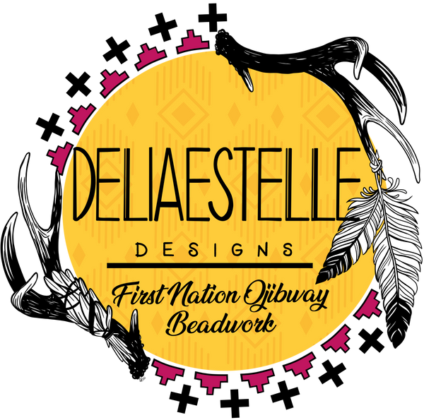 Deliaestelledesigns