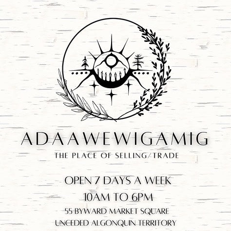 Beginner Beading kit - Beaded Stud Earrings